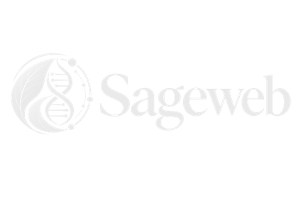 Sageweb