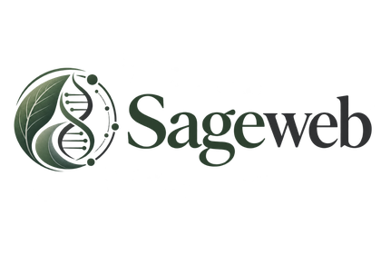 Sageweb