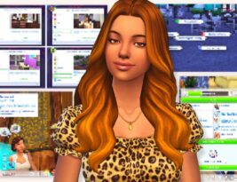 30+ Must-Have Mods Sims 4 For 2023