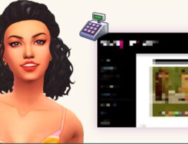 14+ Best Sims 4 CC Websites For 2023
