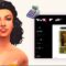 Sims 4 CC Websites