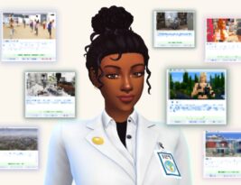 Top 35+ Best Sims 4 Career Mods For 2023