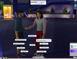 20+ Super Fun Sims 4 Custom Active Careers For 2023