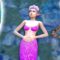 Sims 4 Mermaid CC