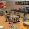 Sims 4 Restaurant Mods