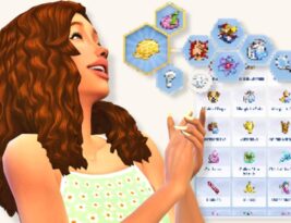 45+ Best Sims 4 Trait Mods For 2023